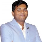 Sher Singh