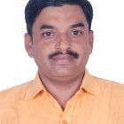 Dr. Chanresh Singh