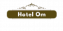 _Hotel_Logo-removebg-preview